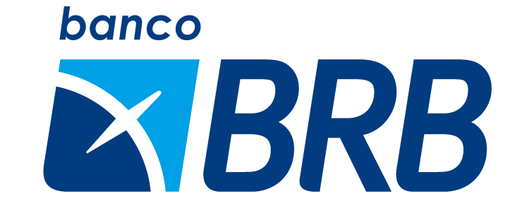 BRB