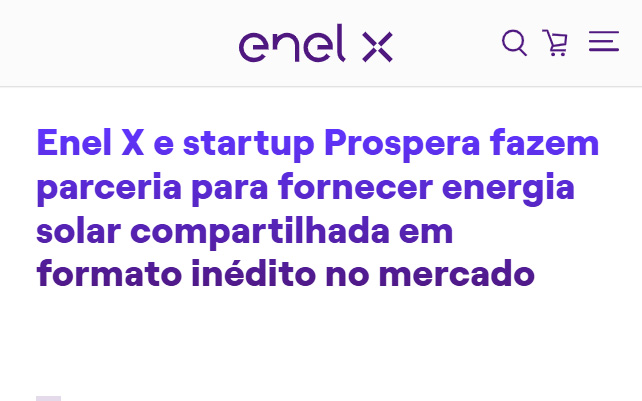 Notícia 01