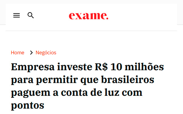 Notícia 02