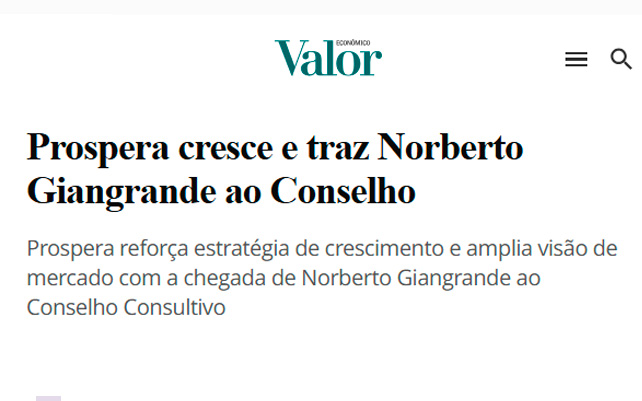 Notícia 03