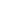 Prosperidade