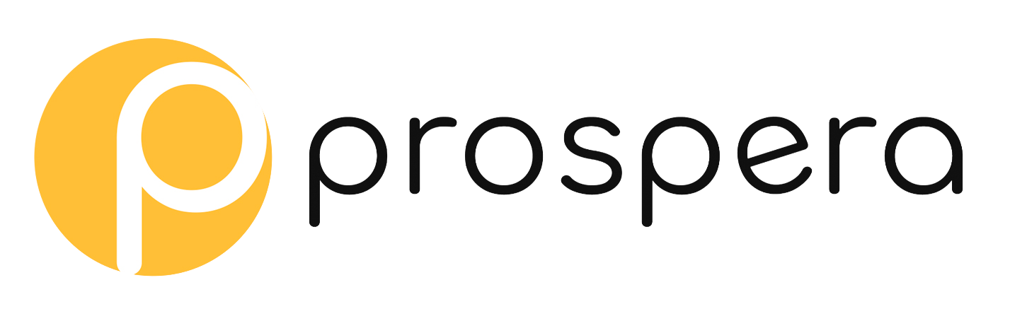 Prospera