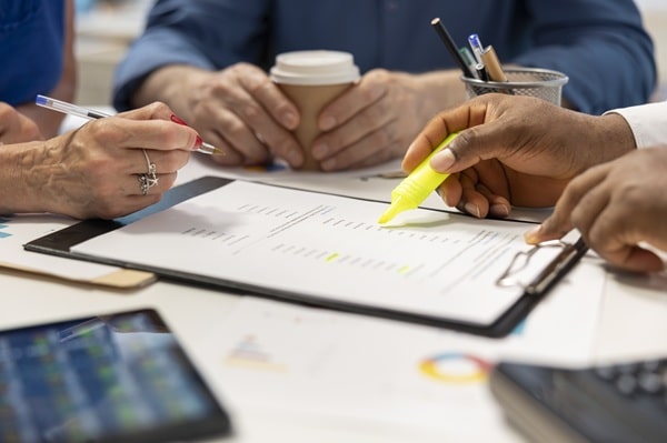 Assinar energia verde