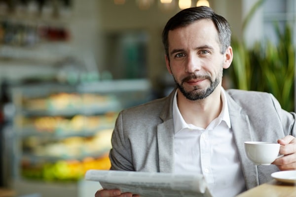 assinatura de energia solar, o que acontecer se consumir menos energia do que contratou