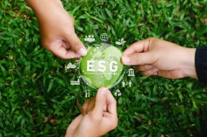 ESG e Agenda 2030: o papel das pequenas e médias empresas no futuro sustentável