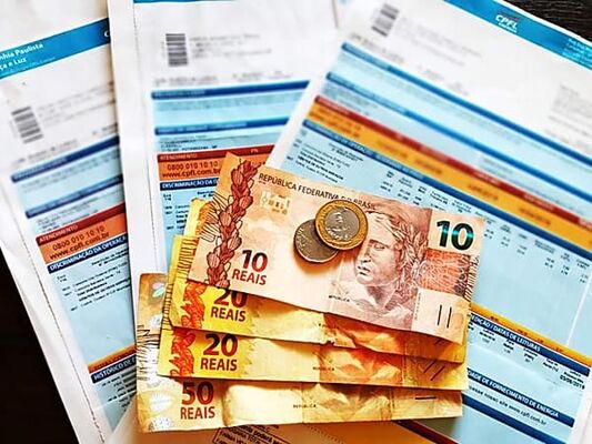 erros que fazem sua conta de luz ficar mais cara