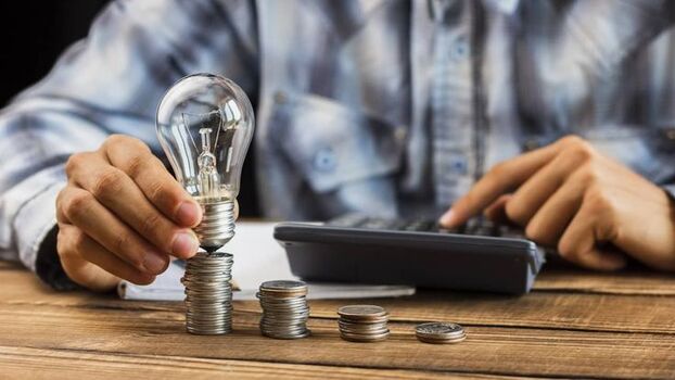 energia solar por assinatura para pequenos e médios comércios