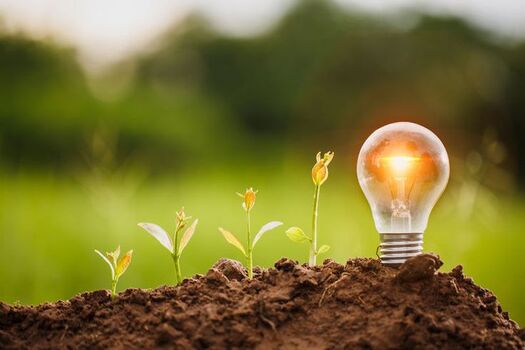 energia solar por assinatura para pequenos e médios comércios