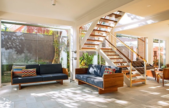 Consumo consciente de energia