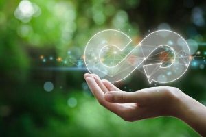 Logística reversa: o que é, como funciona e por que ela é essencial para a sustentabilidade