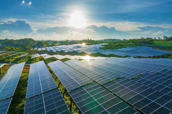 Energia solar por assinatura é golpe?
