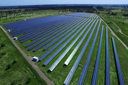 Energia solar por assinatura é golpe?