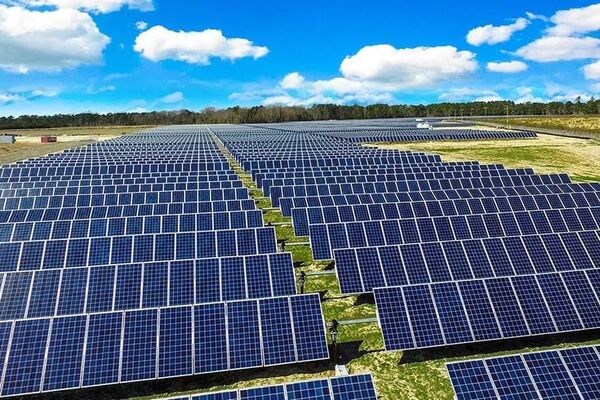 Vale a pena energia solar por assinatura para empresas?
