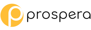 cropped-new_logo_prospera_horizontal_color_transparente.png